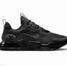 GoodShoppingInc's tweet photo. Air Max &amp; Jordan’s
DM us for size check &amp; prices https://t.co/dRwDXl3MXW