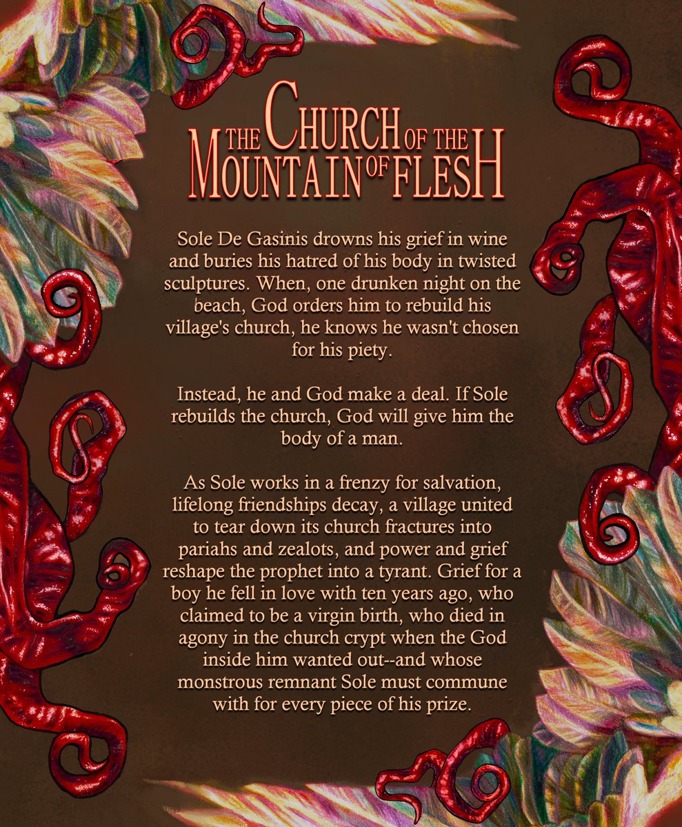 Kyle Wakefield 🩸 Cool Skeleton from Google Images tweet media