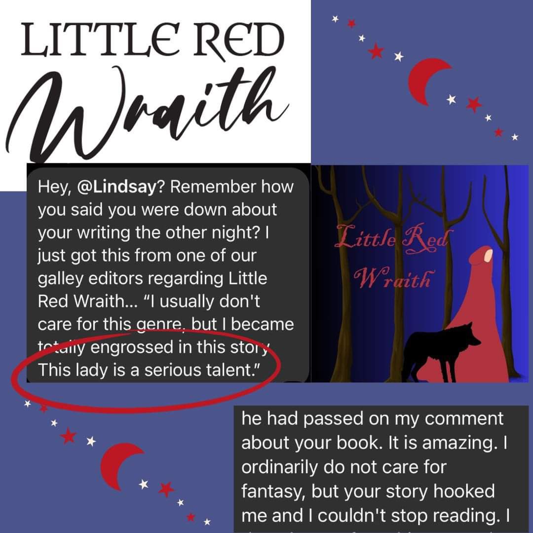 I think creative depression is something artists struggle with at various times during their creative careers. I recently felt this way about my next manuscript in my young adult series. More here: goodreads.com/author_blog_po… #authors #writers #creators #creativedepression #amwriting