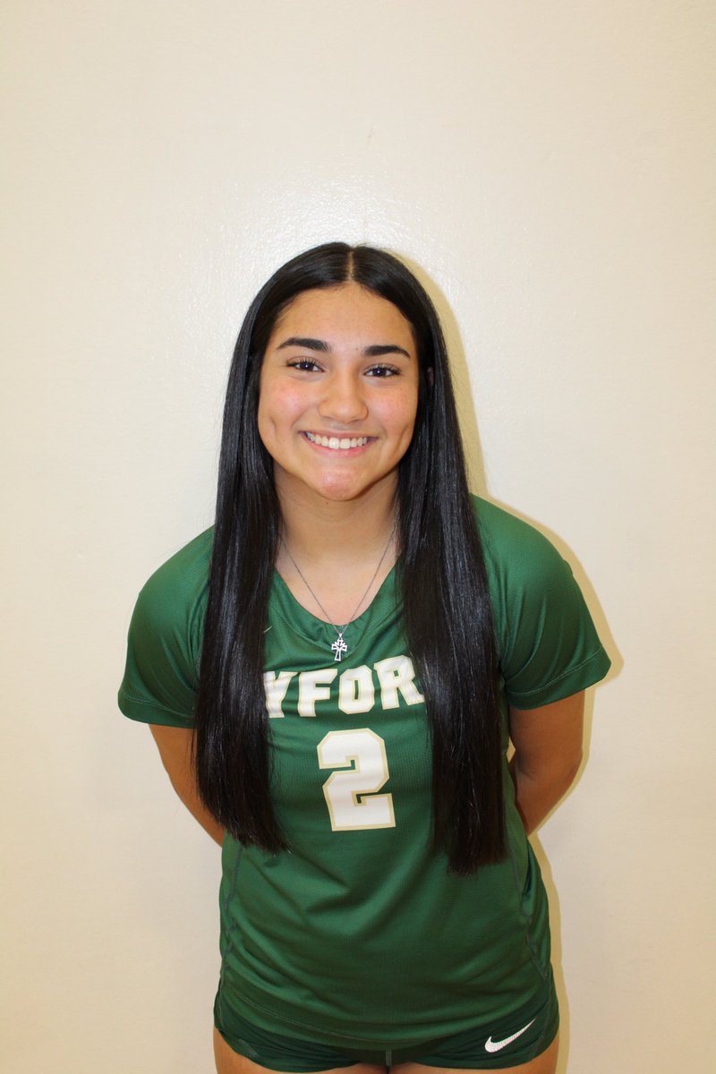 coachrprez's tweet photo. Asking for prayers for my girl, Senior OH, Kari Martinez, who successfully made it through her ACL/meniscus tear surgery this morning. We’re praying for her &amp; wishing her a healthy recovery. Love you, kid! 💚🫶🏼 https://t.co/1mAbf7kEka
