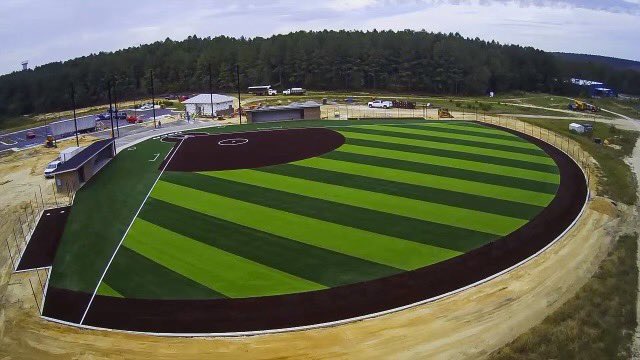 You ever seen something so beautiful?! 🤩 it’s a great day to be a Pacer!