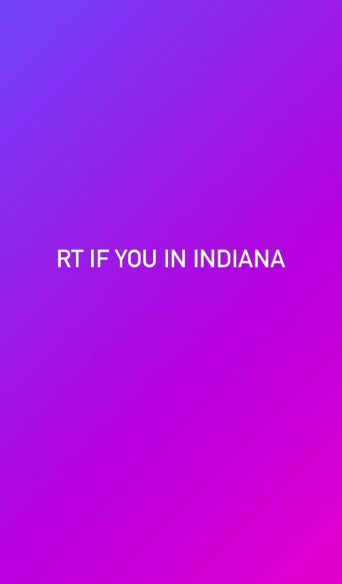 SouthBendDLThroat tweet media