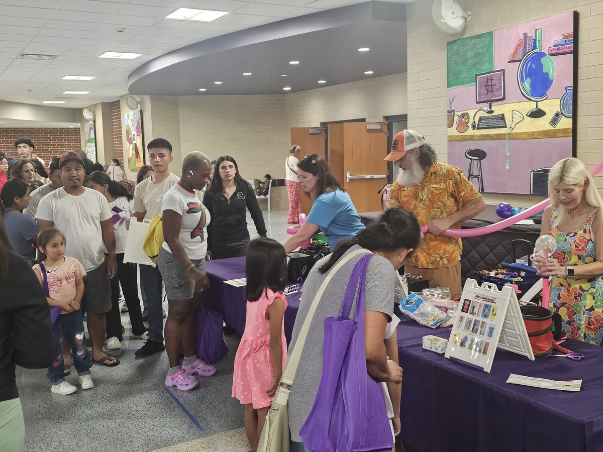 Bukola Motunde Akinbola tweet media