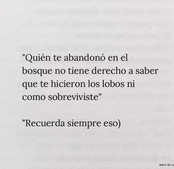 Jesús Sauceda (@jesussauceda1) on Twitter photo 