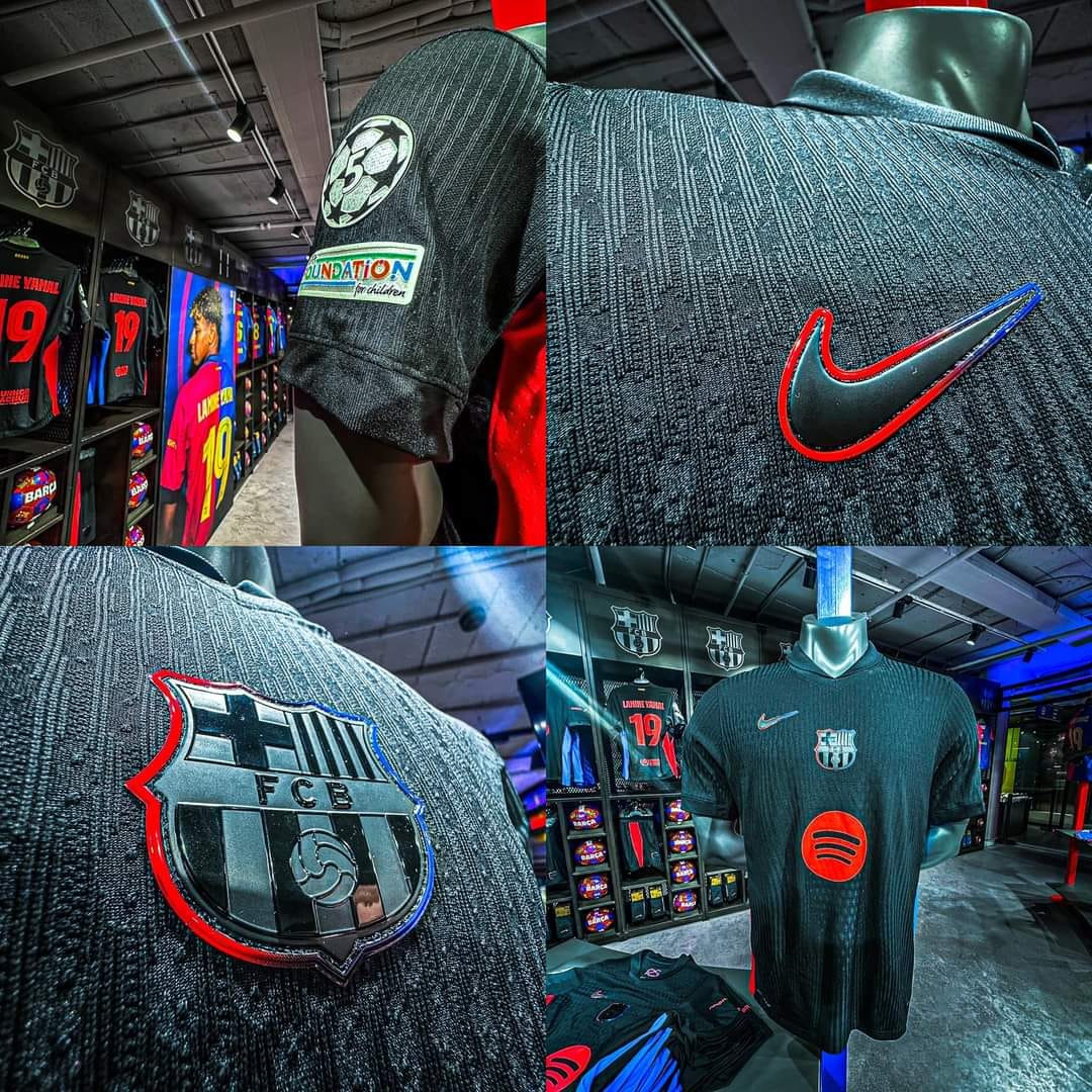 “No me mientas, no soy tan linda”
LITERALMENTE ELLA: