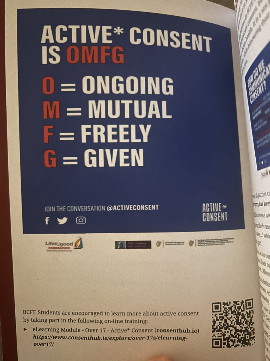 SineadMcGrath tweet media