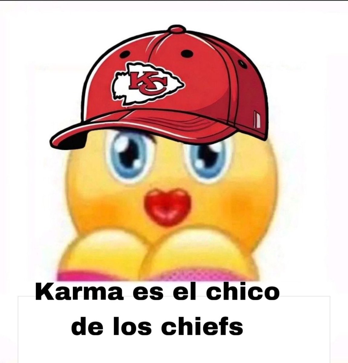 LaPuercaylor's tweet photo. Son idénticos 😭 https://t.co/liYnozj8A6