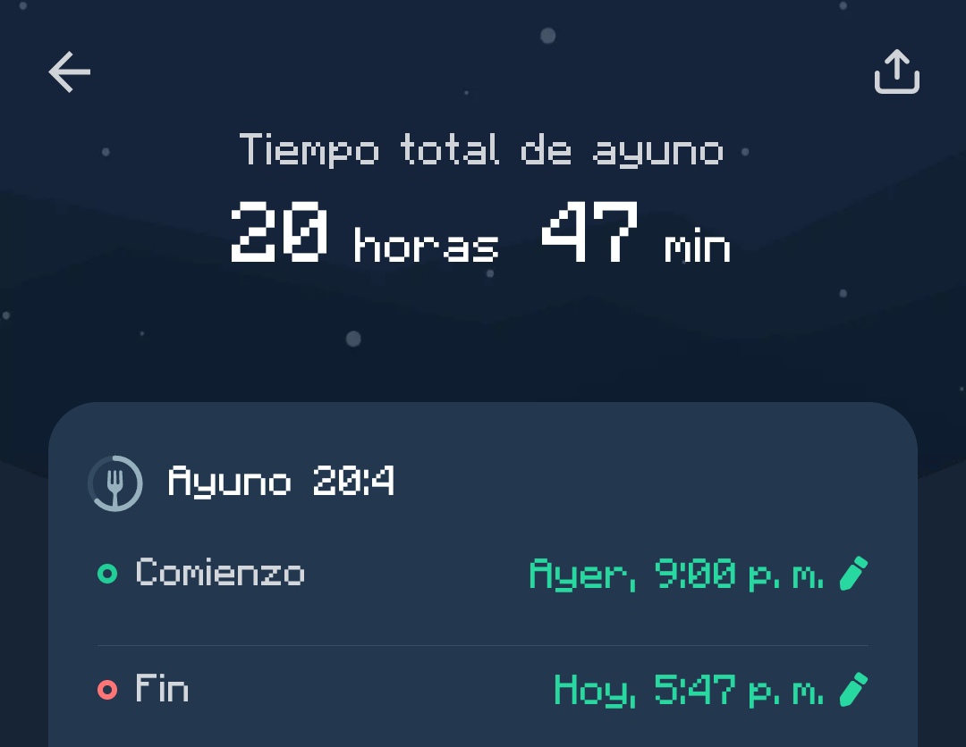 nube ୨ৎ tweet media