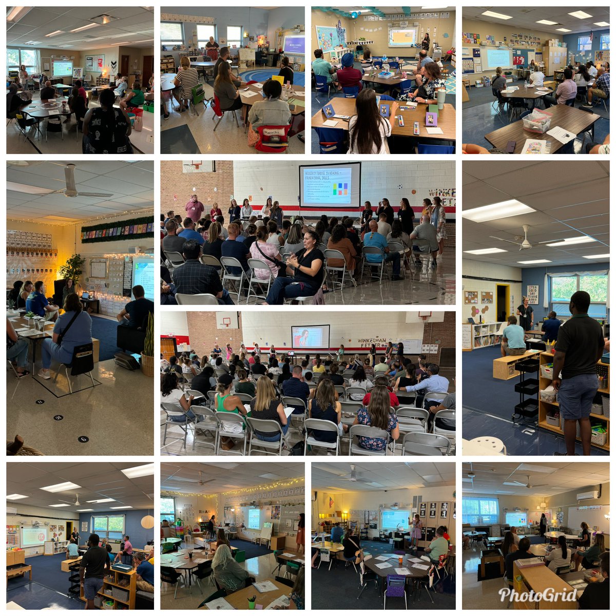 Todd Hartman tweet media