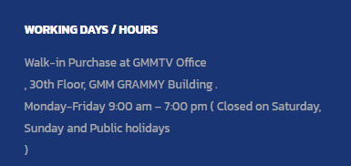 Deukaefied tweet media