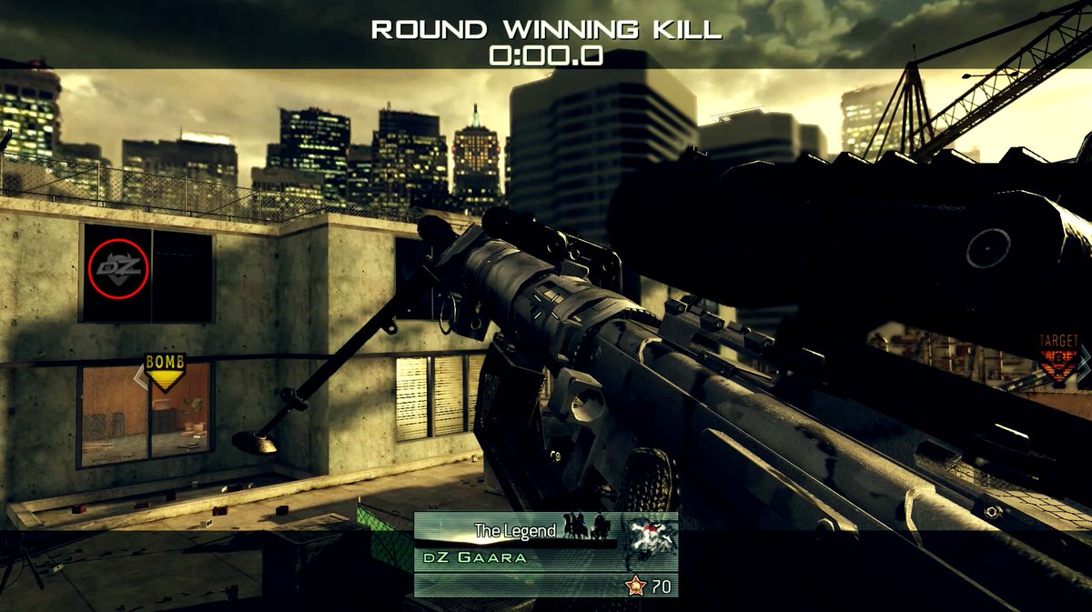 👀👀👀 <a href="/BrilohhOG/">Brilohh</a> <a href="/dZ_Resurged/">dZ Resurged</a>