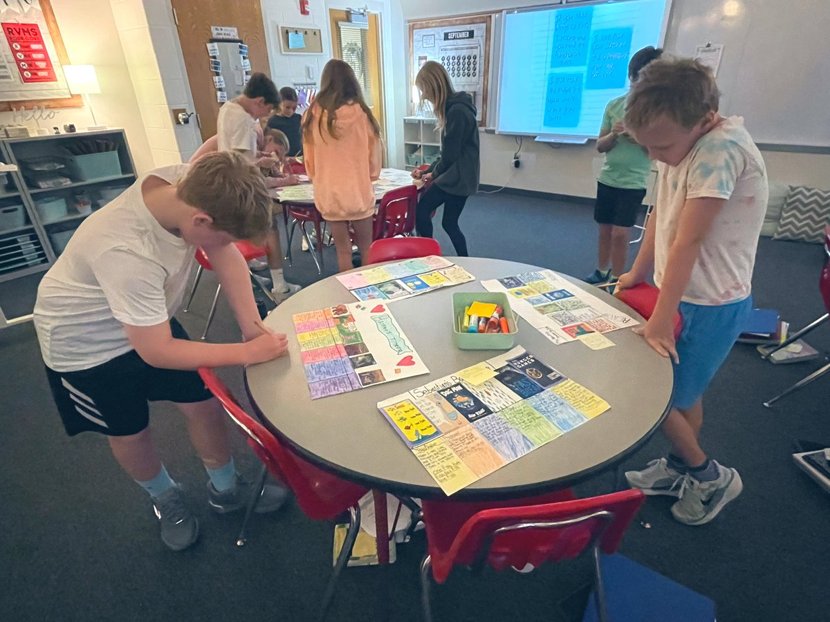 Mrs. Chasity Harrison tweet media