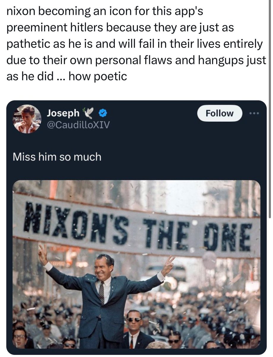 ettingermentum tweet media