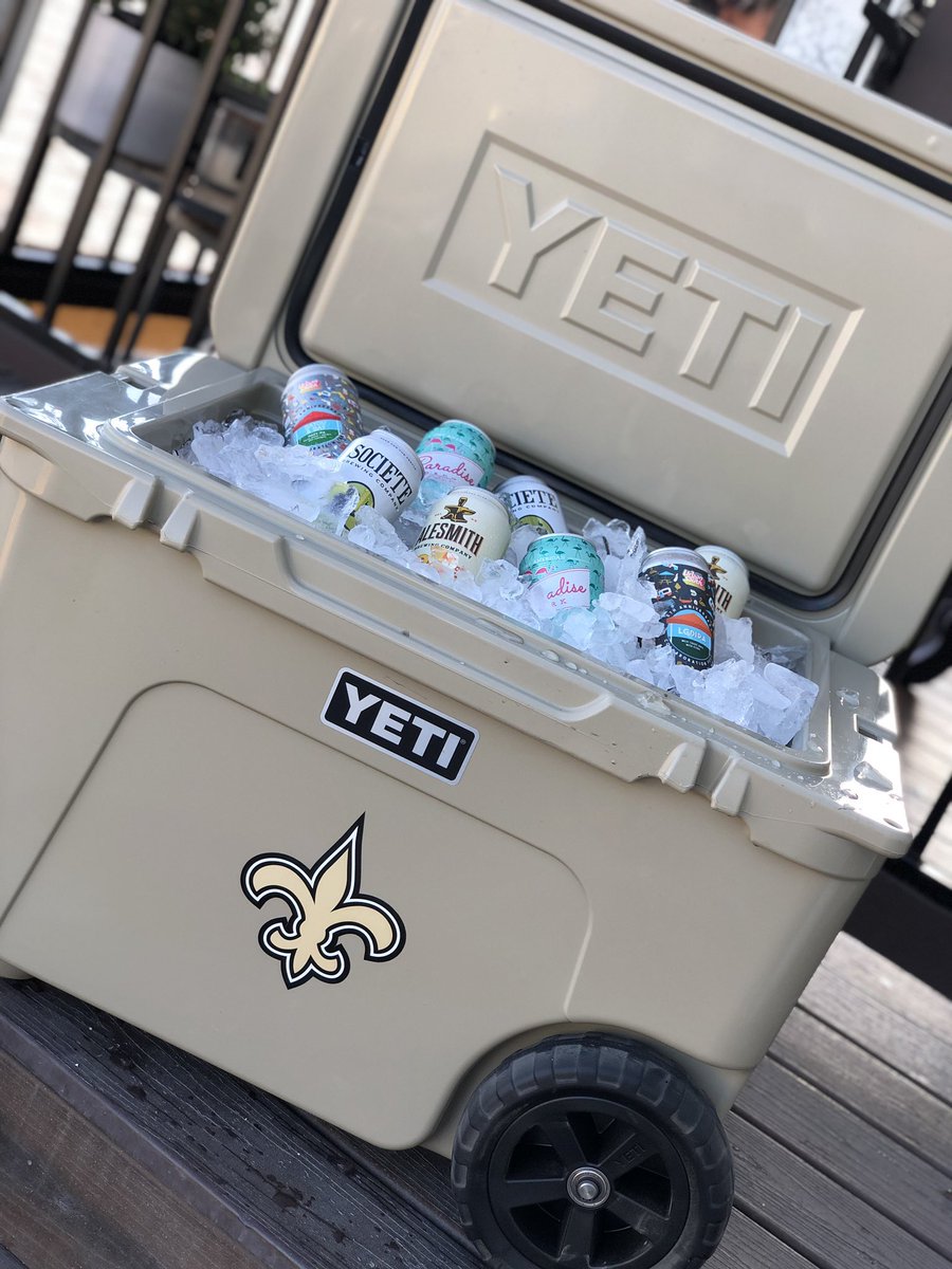 SaintCraftRadio⚜️🍺📻 tweet media