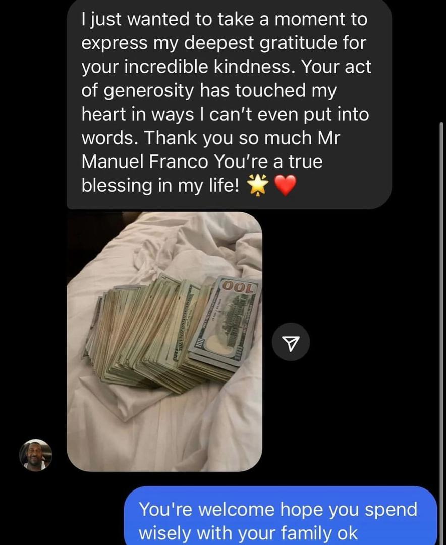 Manuel franco (@bla72247) on Twitter photo 