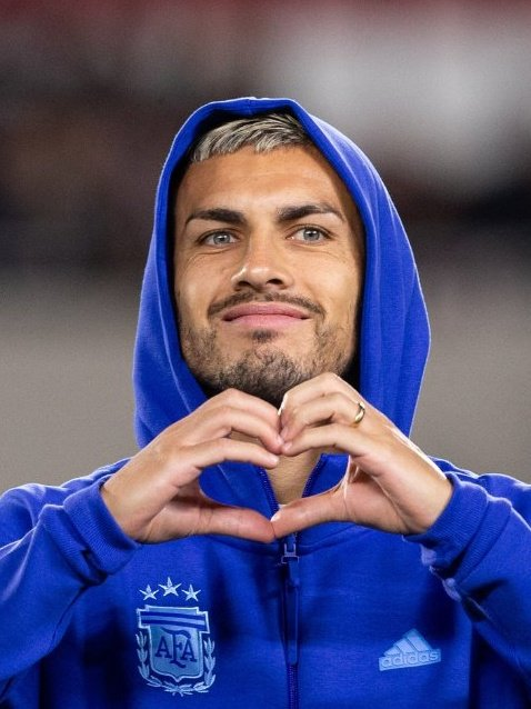 🇦🇷🫶 <a href="/LParedss/">leo paredes</a> 💙💛💙