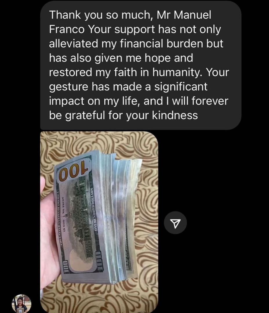 Manuel franco (@bla72247) on Twitter photo 