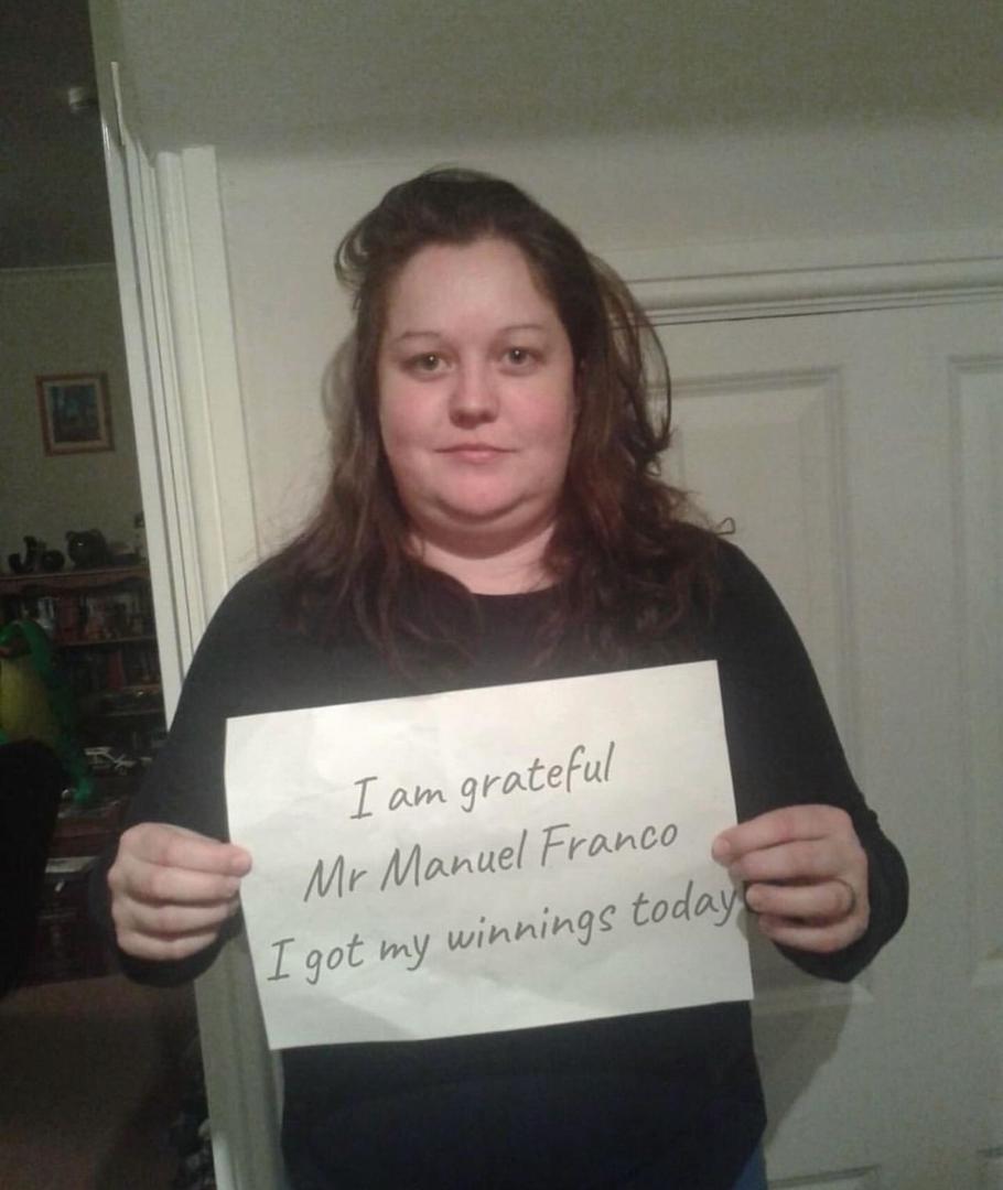 Manuel franco (@bla72247) on Twitter photo 