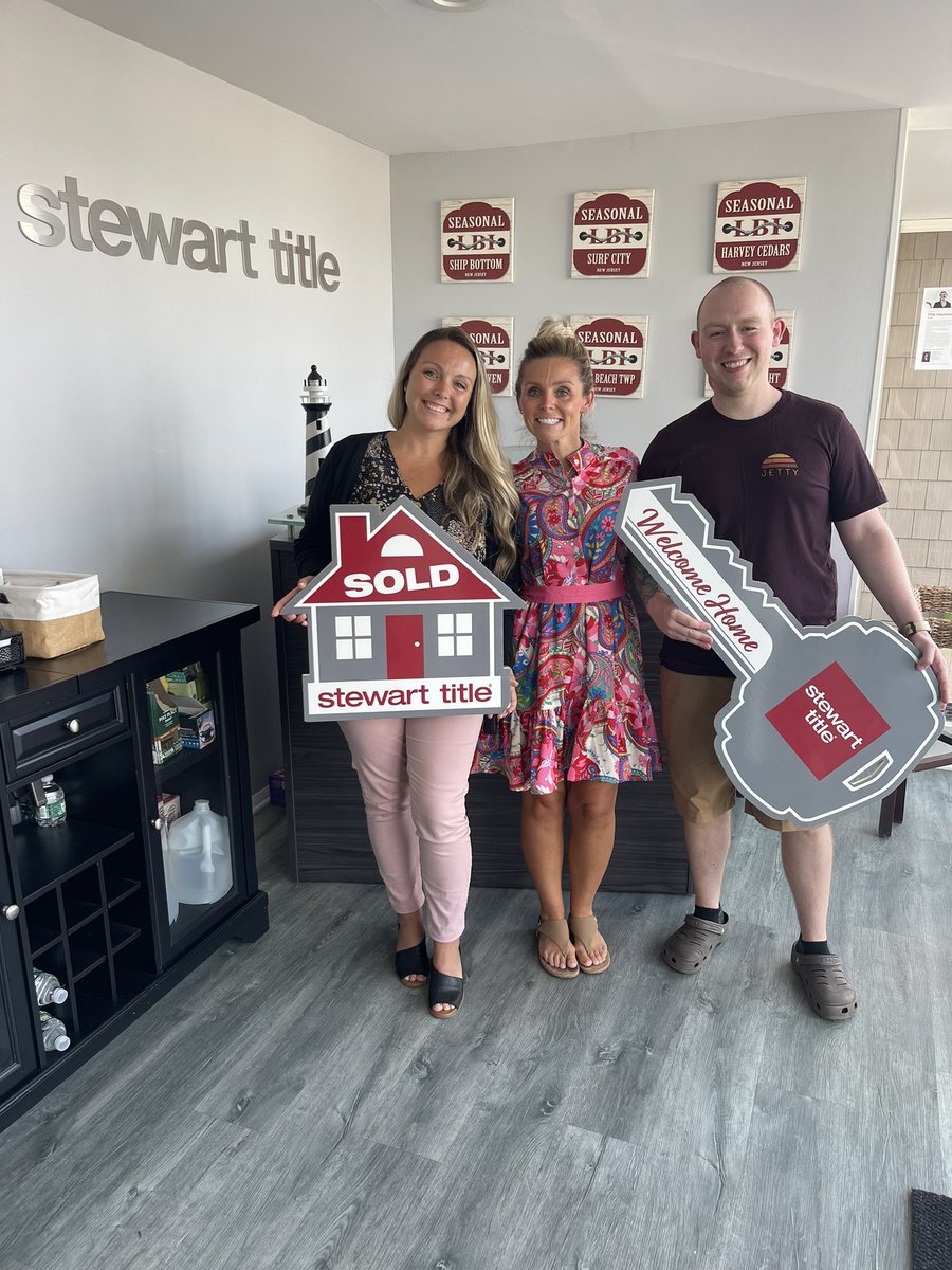 Jaclyn Williscroft tweet media