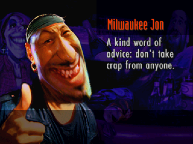 Video Game Advisor tweet media