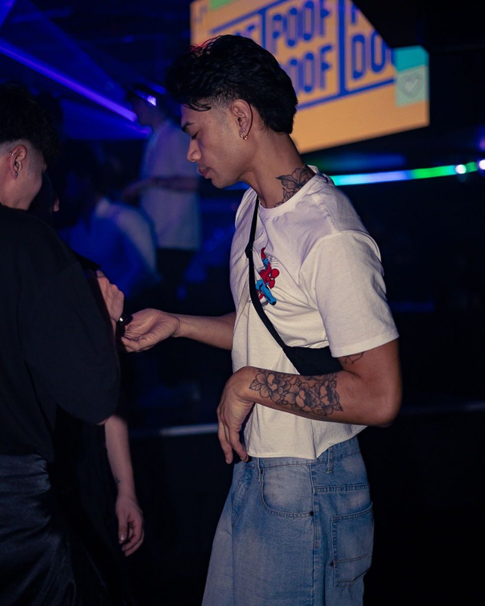 Rayveness Studios tweet media