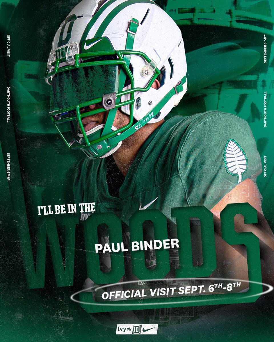 Paul Binder (@pbinder76) on Twitter photo Excited to be back in The Woods!
<a href="/JimmyLauzon1/">Jimmy Lauzon</a> <a href="/RussGreenwood/">Russ Greenwood</a> <a href="/Lancer_Power/">Michelle Hart-Miller ATC, NHLAT, CSCS</a> <a href="/PactPerformance/">Pact Performance</a> <a href="/Coach_McCorkle/">Sammy McCorkle</a> <a href="/coachirishodea/">Danny O'Dea</a> <a href="/coachkeithclark/">Keith Clark</a> Excited to be back in The Woods!
<a href="/JimmyLauzon1/">Jimmy Lauzon</a> <a href="/RussGreenwood/">Russ Greenwood</a> <a href="/Lancer_Power/">Michelle Hart-Miller ATC, NHLAT, CSCS</a> <a href="/PactPerformance/">Pact Performance</a> <a href="/Coach_McCorkle/">Sammy McCorkle</a> <a href="/coachirishodea/">Danny O'Dea</a> <a href="/coachkeithclark/">Keith Clark</a>