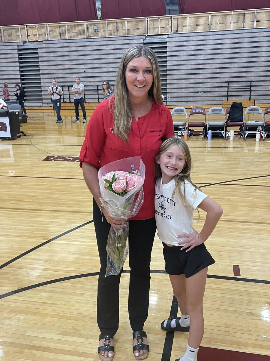 Huntley Athletics tweet media