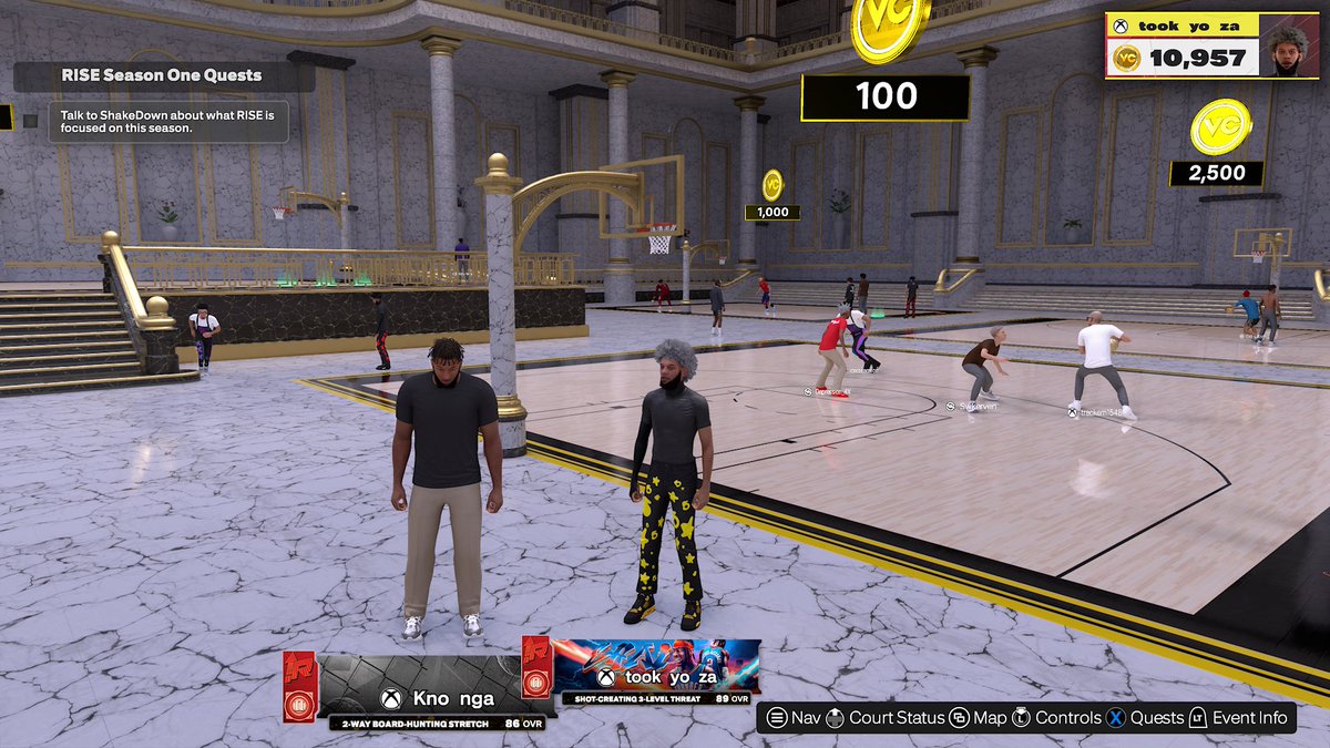 bvmpyy's tweet photo. me and @jD0o__ lookin for a lock to run with. https://t.co/7QihHDZWei