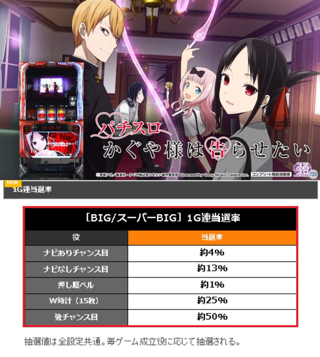 パチンコ・パチスロ.com on X: パチンコ・パチスロ.com on X: