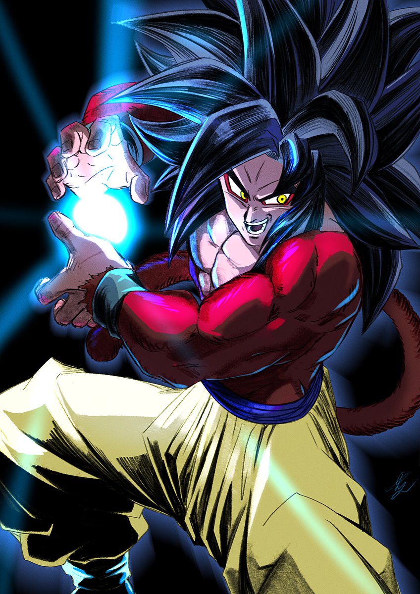 AZMAX ゆーり tweet media