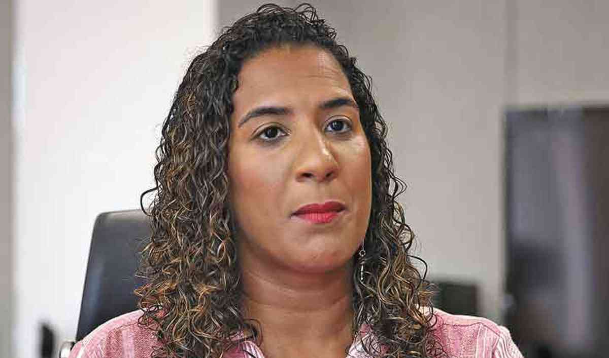 PATRl0TA's tweet photo. Se o cara assediou essa aí, deve ter assediado até a Marina Silva, se ela não reclamar é porque "entregou". https://t.co/VXFjZILmOa