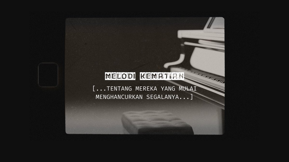 Michael. (@lakonpotret) on Twitter photo 