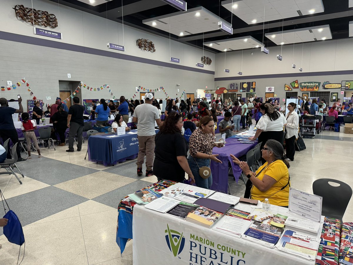 Todd Hawks (@toddahawks) on Twitter photo <a href="/LAParentConnect/">📐anguage 🅰️ssistance🅿️rogram</a> Family Night is always a blast! Congrats to <a href="/dmurff5/">Dr. Dennisha Murff</a> and the entire LAP team for a wonderful night for Wayne families. <a href="/HarrisLeads/">Dr. Denita Harris</a> <a href="/DrLindaWatkins/">Dr. Linda Watkins</a> <a href="/MeghanHighfield/">Meghan Highfield</a> <a href="/WayneTwpSchools/">We Are Wayne</a> #wearewayne <a href="/LAParentConnect/">📐anguage 🅰️ssistance🅿️rogram</a> Family Night is always a blast! Congrats to <a href="/dmurff5/">Dr. Dennisha Murff</a> and the entire LAP team for a wonderful night for Wayne families. <a href="/HarrisLeads/">Dr. Denita Harris</a> <a href="/DrLindaWatkins/">Dr. Linda Watkins</a> <a href="/MeghanHighfield/">Meghan Highfield</a> <a href="/WayneTwpSchools/">We Are Wayne</a> #wearewayne