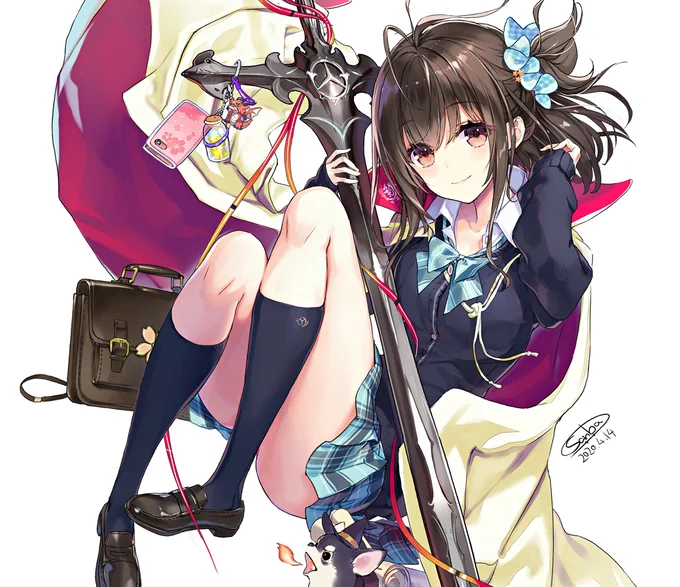 #見た人も無言で太ももを貼る 