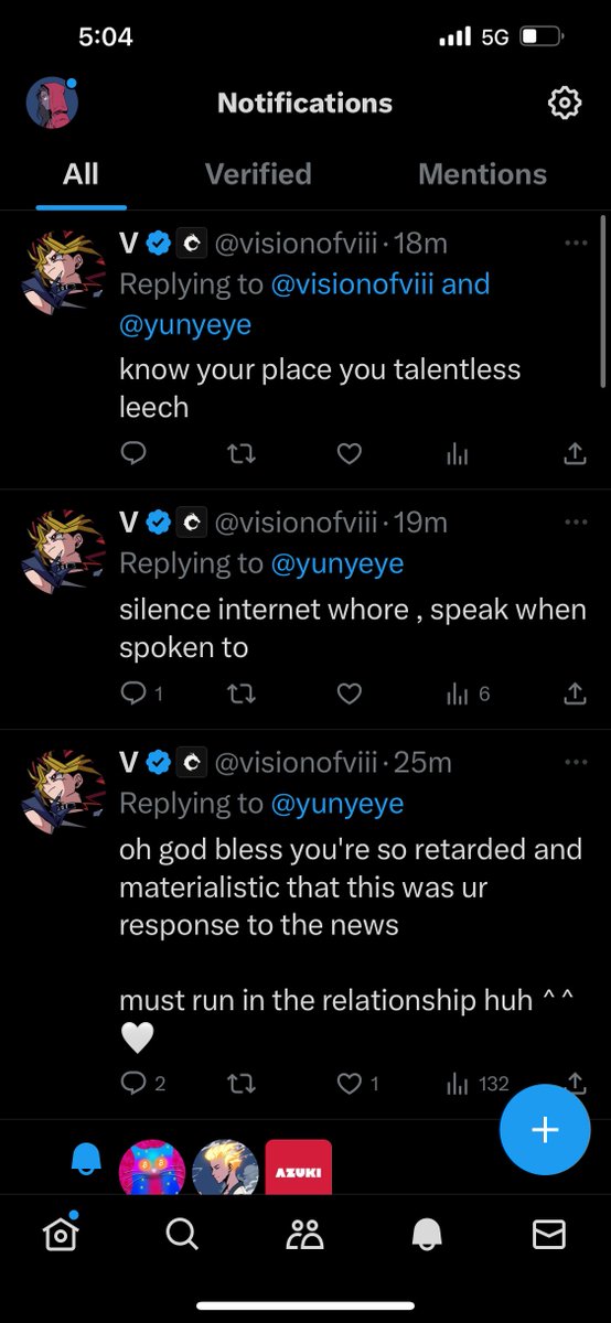 👗 for you <a href="/visionofviii/">V</a>