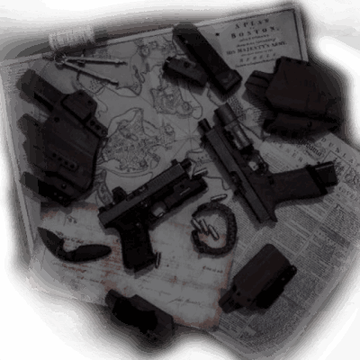 𝒁𝑠𝑢𝑧𝑠𝖆𝖓𝖓𝖆 tweet media