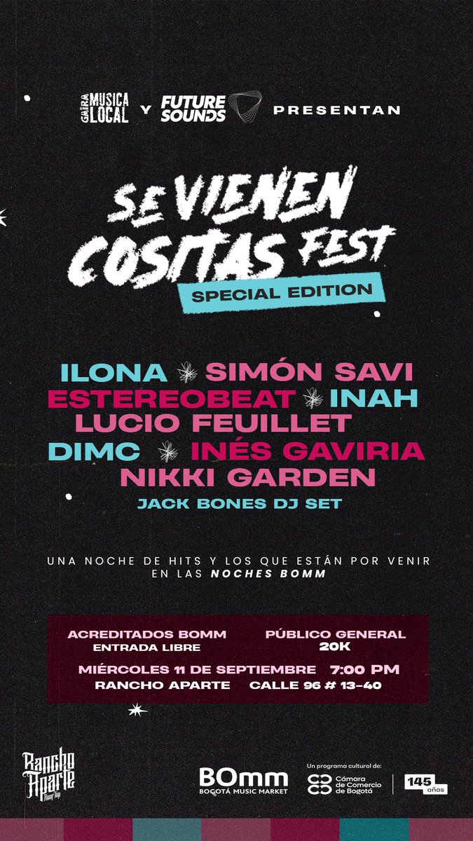 SIMÓN SAVI tweet media