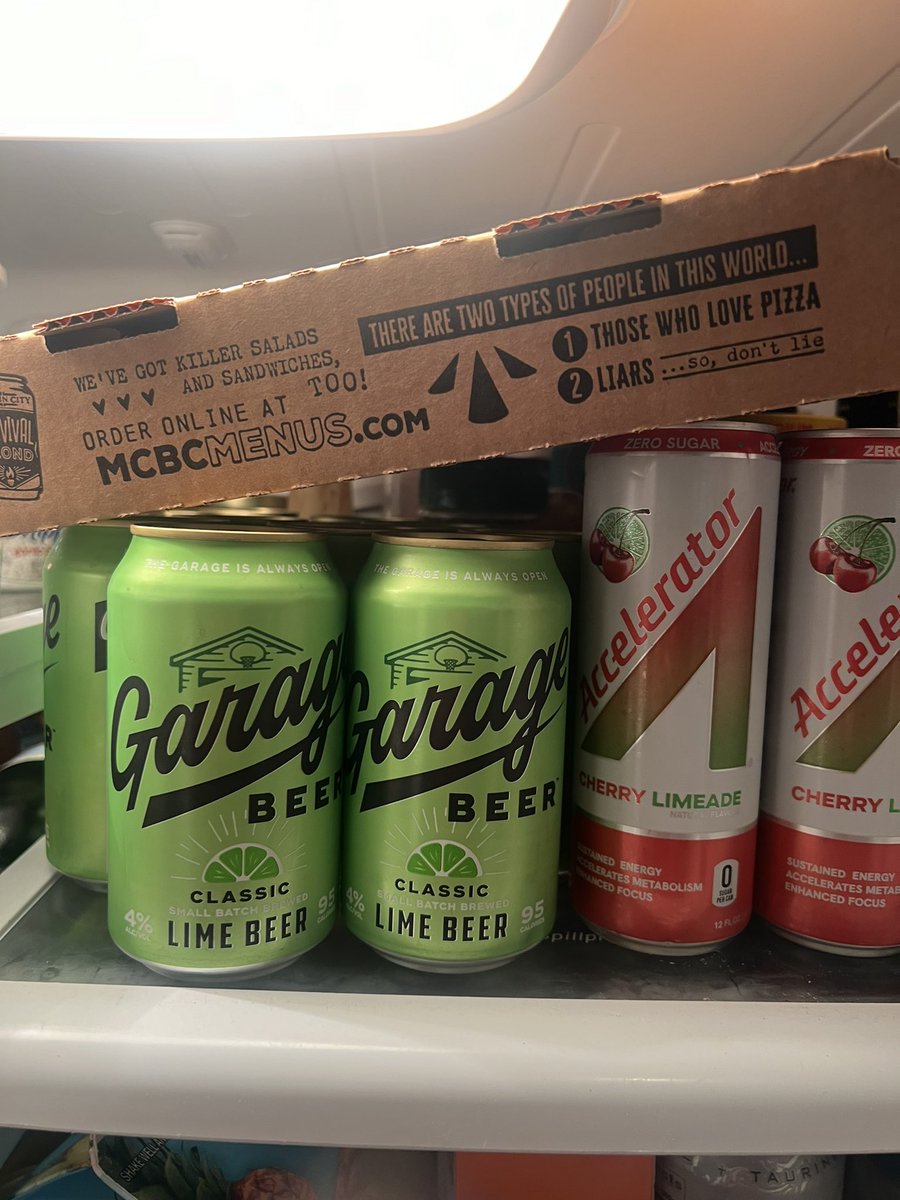 Kansas City Chiefs Home Brew #kelce #chiefs  #newheights
