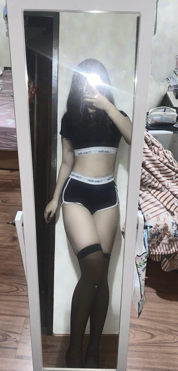 #真底裤 #女神 #正美 #小姐姐 #打飞机 #射精 #反差女 #骚妹 #意淫 #性感 #奶大 #小母狗 #后入操 #返图