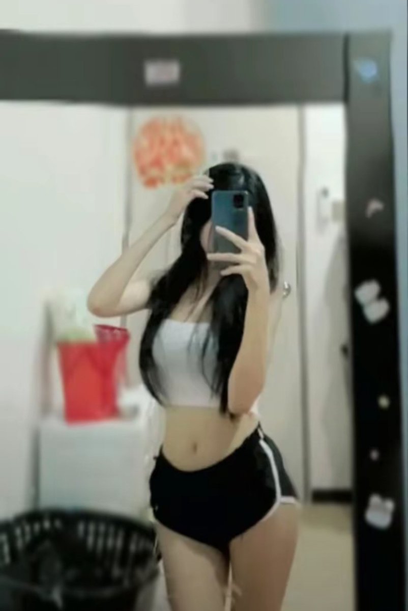 #真底裤 #女神 #正美 #小姐姐 #打飞机 #射精 #反差女 #骚妹 #意淫 #性感 #奶大 #小母狗 #后入操 #返图