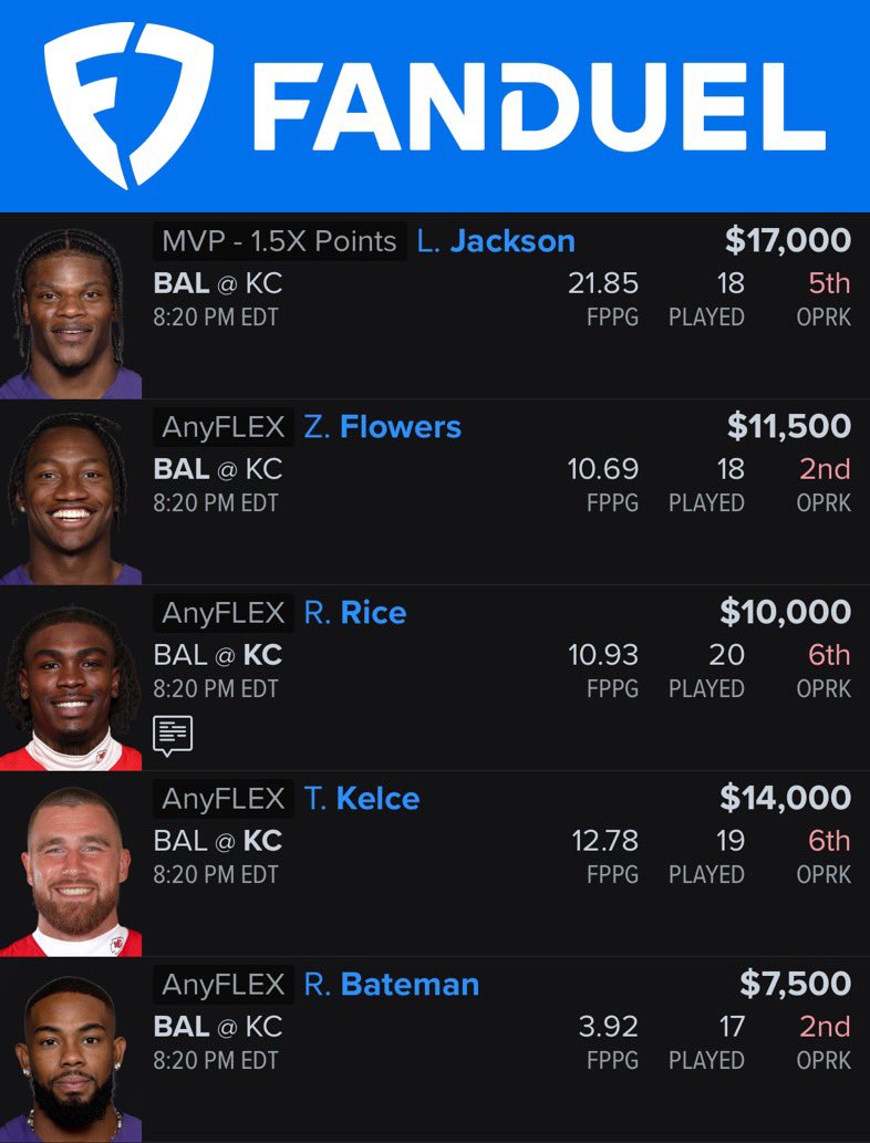 🔛🔝 tweet media