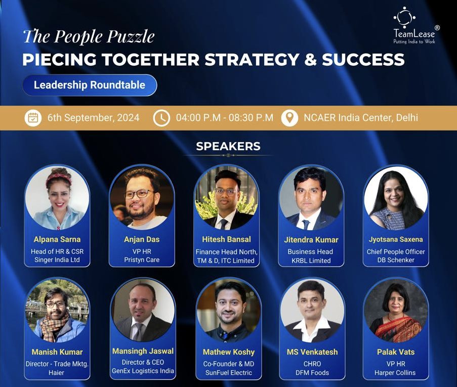 Mathew Koshy tweet media