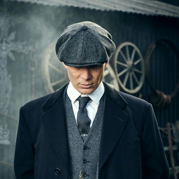 abdoukaderfall6's tweet image. #NouvellePhotoDeProfil