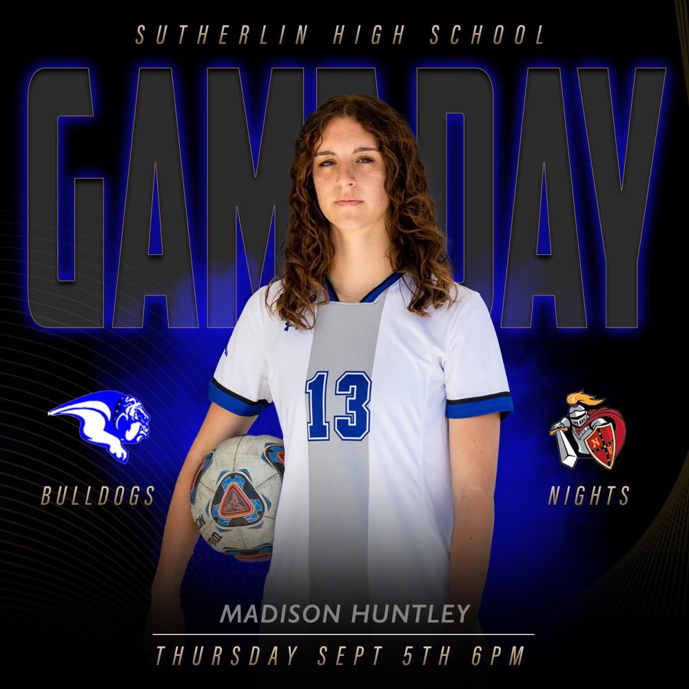 First home game!!! Exited to play with these girls 🫶