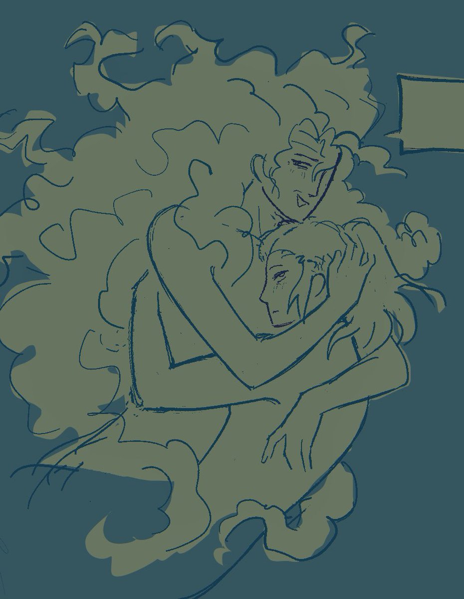 Long time no Lindel!