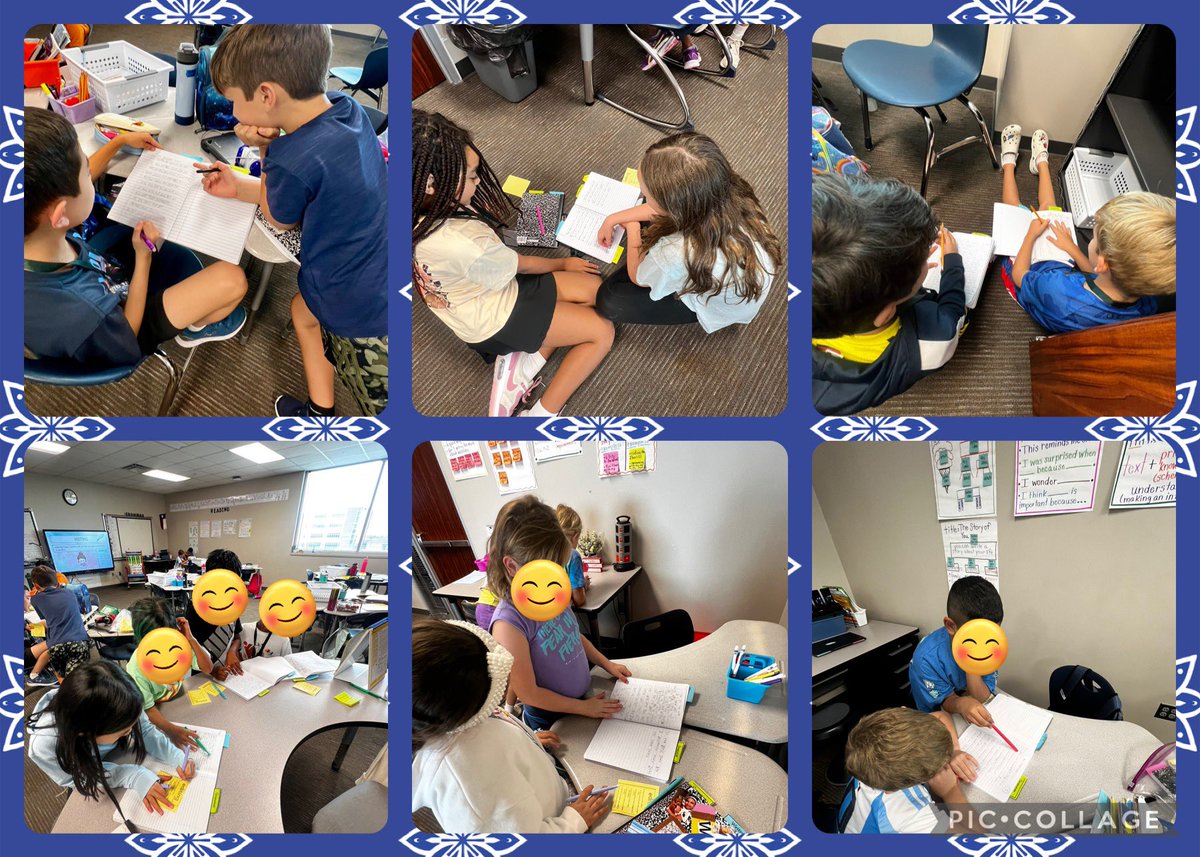 Melissa Higdon tweet media