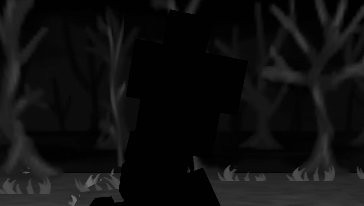 Mechanical Mayhem 🔜FK3 tweet media