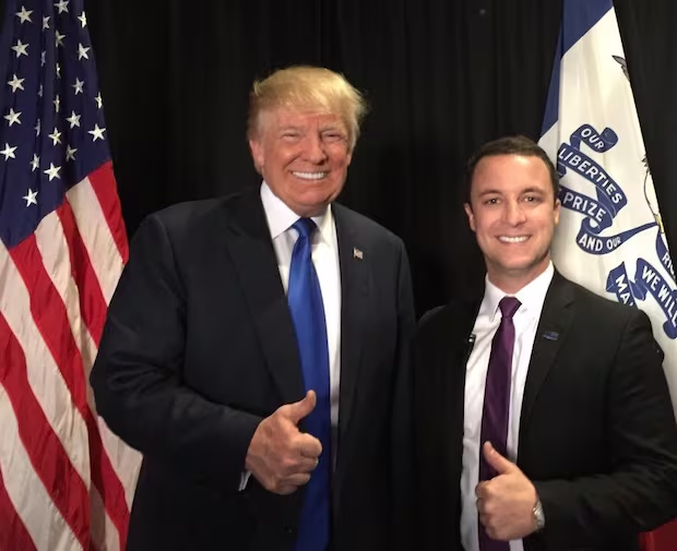 MeidasTouch tweet media