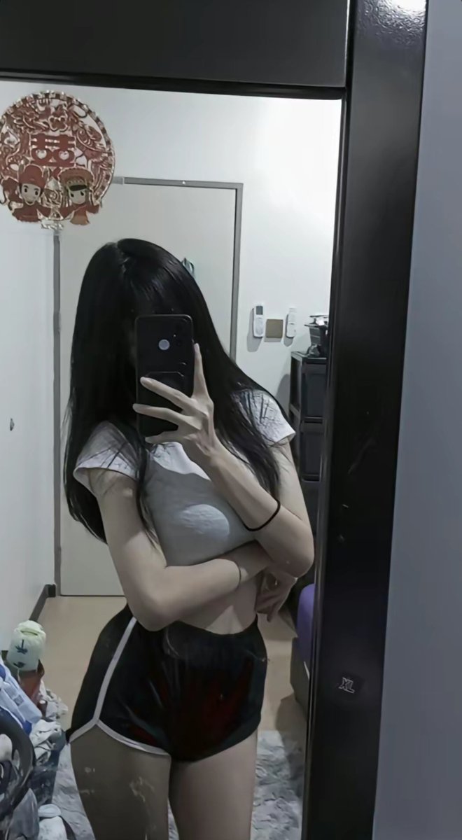 #真底裤 #女神 #正美 #小姐姐 #打飞机 #射精 #反差女 #骚妹 #意淫 #性感 #奶大 #小母狗 #后入操 #返图