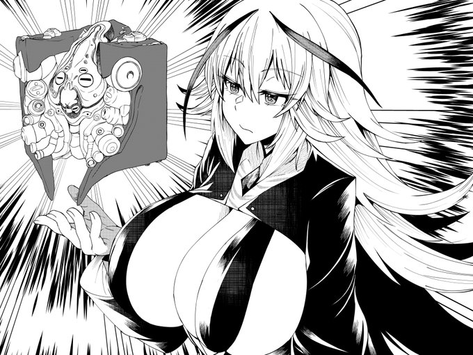 【SOUL CUBE】

ネタバレ:
DOOM 3のCyberdemonそ、夏希ちゃんの本当の夫だ ❤😂✍️🙏

𒀀𒅆𒋥 